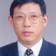 Yang Xiong 