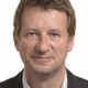 Yannick Jadot