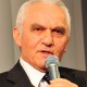 Yaşar Yakış