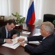 Yevgeny Savchenko