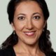 Yildiz Akdogan