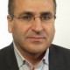 Yilmaz Kerimo