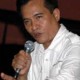 Yusril Ihza Mahendra