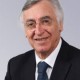 Yves Durand 