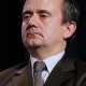 Yves Jégo