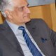Zahid Hamid