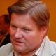 Zdeněk Škromach