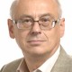 Zdzislaw Krasnodebski