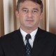 Željko Komšić