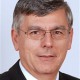 Željko Reiner