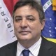 Zezé Perrella