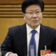 Zhang Chunxian