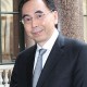 Zhu Xiaodan