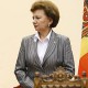 Zinaida Greceanîi