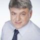Zlatko Komadina