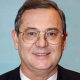 Zlatko Tomčić