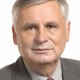 Zoltán Balczó
