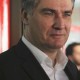 Zoran Milanović