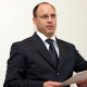Zsolt Nagy