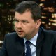Wojciech Zubowski