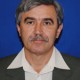 Árpád-Francisc Márton