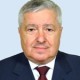 Șerban Mihăilescu