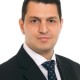 Ștefan Bucur Stoica