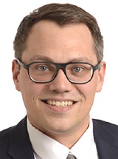 Tiemo Wölken