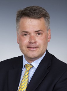Tim Loughton