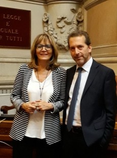 Federico Gelli 