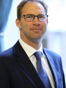 Tobias Ellwood