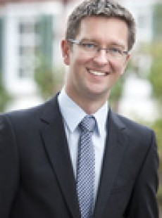 Tobias Pokrop