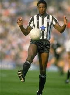 Tony Cunningham