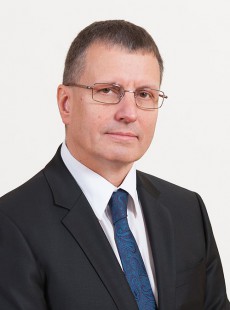 Toomas Vitsut