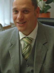 Tore-Derek Pfeifer