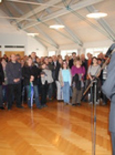 Torsten Bartzsch