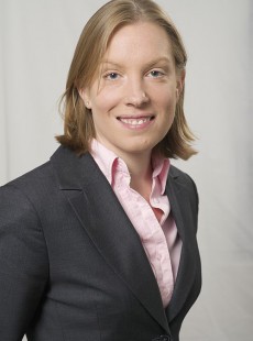 Tracey Crouch