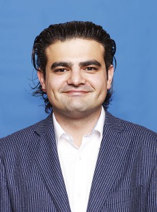 Tunahan Kuzu