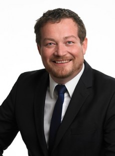 Uli Grötsch