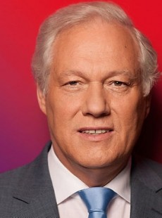 Ulrich Freese