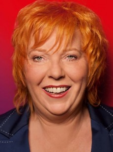 Ulrike Gottschalck Ulrike Gottschalck