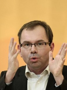 Mathias Wagner