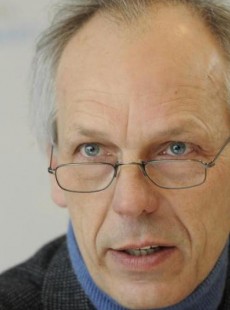 Alexander Porschke