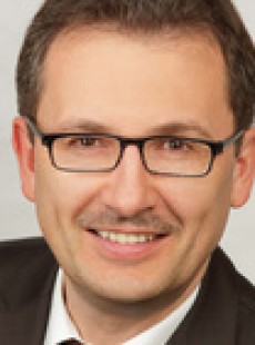 Uwe Handgrätinger