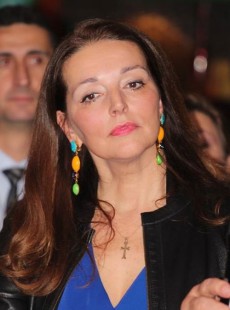 Valérie Boyer