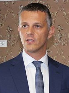 Valter Flego