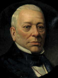 Vicente Sancho