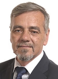 Vladimir Urutchev