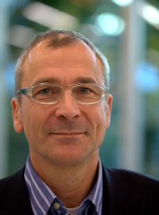 Volker Beck 