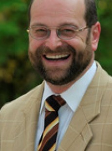 Volker Godel